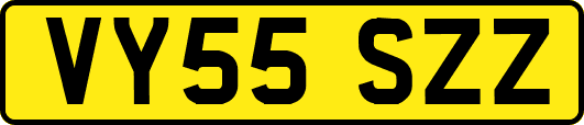VY55SZZ