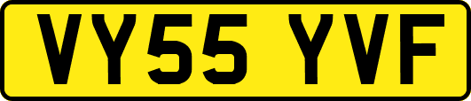 VY55YVF