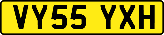 VY55YXH