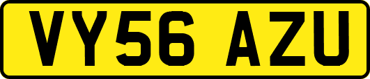VY56AZU