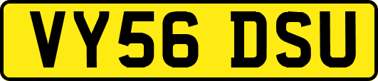VY56DSU