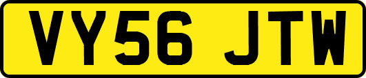 VY56JTW
