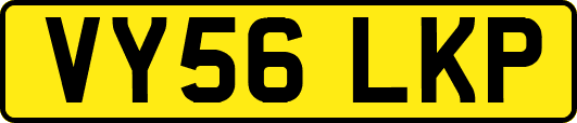 VY56LKP