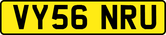 VY56NRU