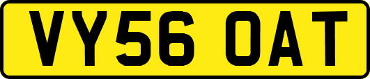 VY56OAT