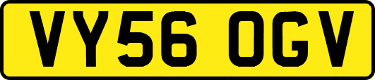 VY56OGV