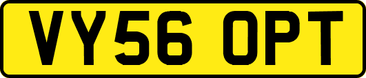 VY56OPT