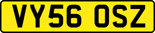 VY56OSZ