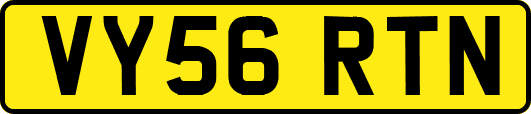 VY56RTN