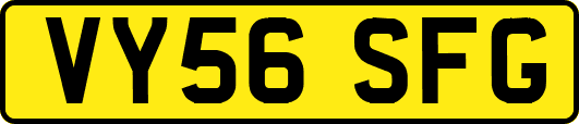 VY56SFG