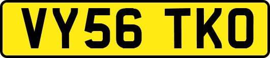 VY56TKO