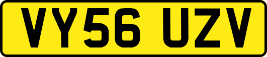 VY56UZV