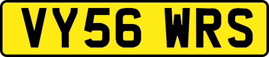 VY56WRS