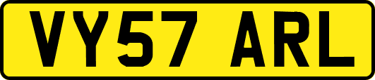 VY57ARL