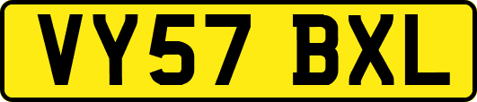 VY57BXL