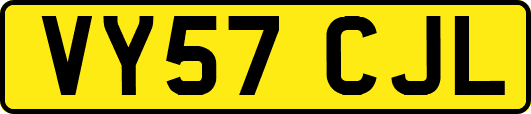 VY57CJL