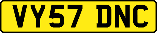 VY57DNC