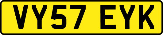 VY57EYK