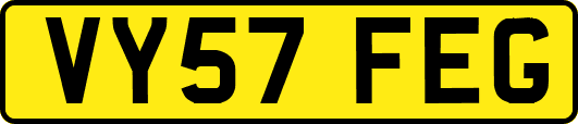 VY57FEG