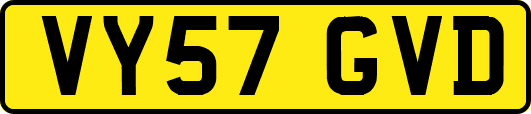 VY57GVD