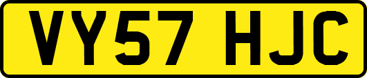 VY57HJC