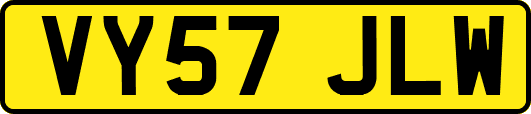 VY57JLW