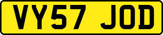 VY57JOD