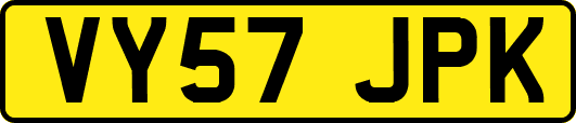 VY57JPK