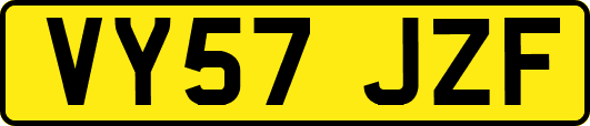 VY57JZF