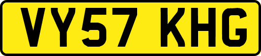 VY57KHG