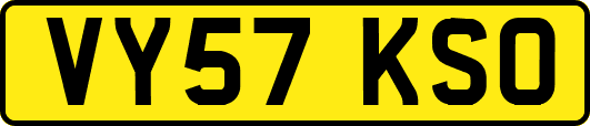 VY57KSO