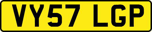 VY57LGP