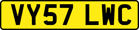 VY57LWC
