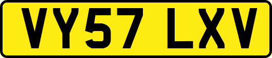 VY57LXV