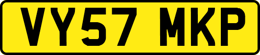 VY57MKP