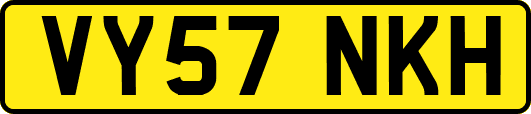 VY57NKH