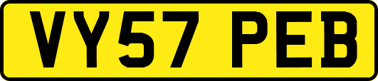 VY57PEB