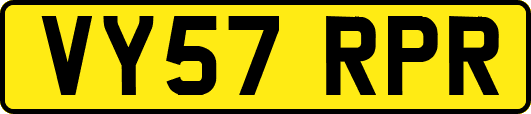 VY57RPR
