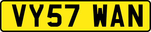 VY57WAN