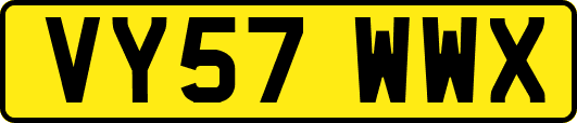 VY57WWX
