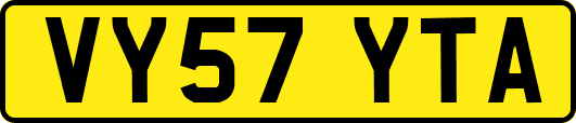 VY57YTA