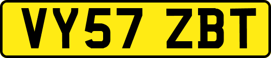VY57ZBT