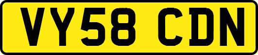 VY58CDN