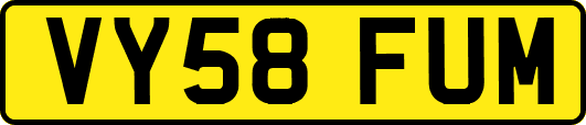 VY58FUM