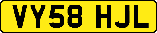 VY58HJL
