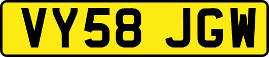VY58JGW