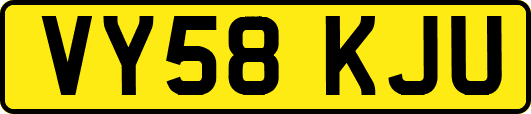 VY58KJU