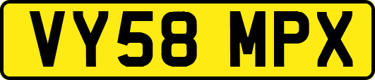 VY58MPX