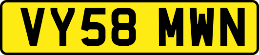 VY58MWN