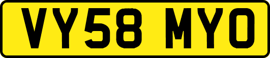 VY58MYO